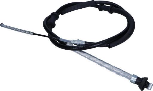 Maxgear 32-0797 - LINKA HAM. RĘCZ. FIAT T. PUNTO 05- PR