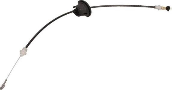 Maxgear 32-0759 - LINKA DRZWI VW P. A4 LE-PR