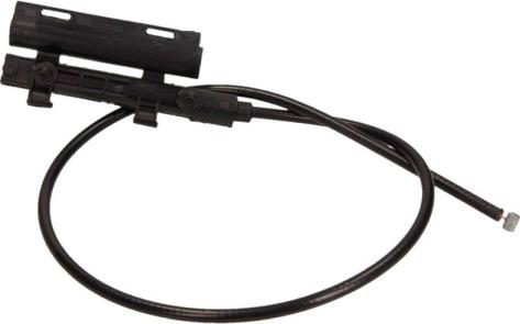 Maxgear 32-0769 - LINKA POKRYWY SILNIKA BMW E46 ŚRODKOWA