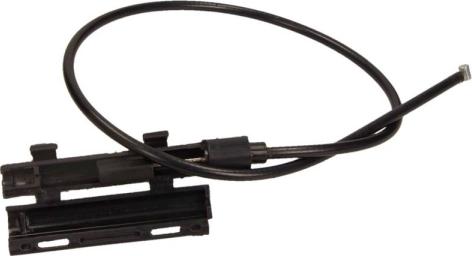 Maxgear 32-0769 - LINKA POKRYWY SILNIKA BMW E46 ŚRODKOWA