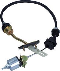 Maxgear 32-0784 - LINKA SPRZĘGŁA CITROEN NEMO- FIORINO- QUBO- BIPPER 1.4-1.3HDI-1.4HDI 07-