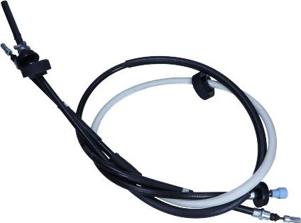 Maxgear 32-0781 - LINKA HAM. RĘCZ. FORD FOCUS C-MAX 1.6-2.0 TDCI 03-07