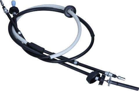 Maxgear 32-0781 - LINKA HAM. RĘCZ. FORD FOCUS C-MAX 1.6-2.0 TDCI 03-07