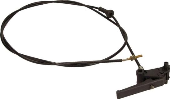 Maxgear 32-0737 - LINKA POKRYWY SILNIKA CITROEN BERLINGO - PEUGEOT PARTNER 96-