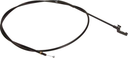 Maxgear 32-0770 - LINKA POKRYWY SILNIKA AUDI A4 01-05