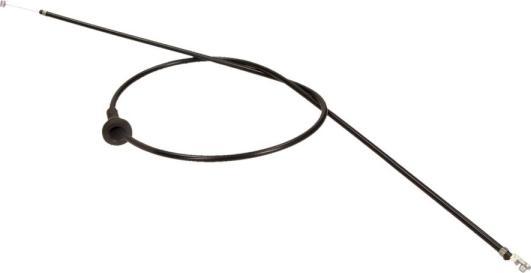 Maxgear 32-0772 - LINKA POKRYWY SILNIKA BMW 1 E87- 3 E90-E91