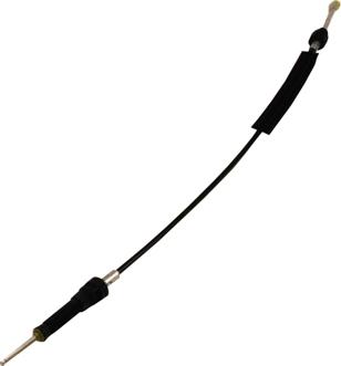 Maxgear 32-1940 - LINKA ZMIANY BIEGÓW SEAT CORDOBA-IBIZA 1.2-1.6 02-15