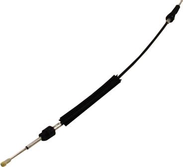 Maxgear 32-1940 - LINKA ZMIANY BIEGÓW SEAT CORDOBA-IBIZA 1.2-1.6 02-15