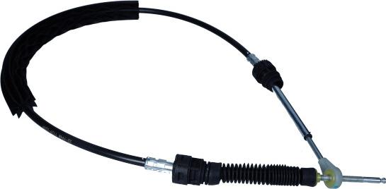 Maxgear 32-1948 - LINKA ZMIANY BIEGÓW VW GOLF 04-14