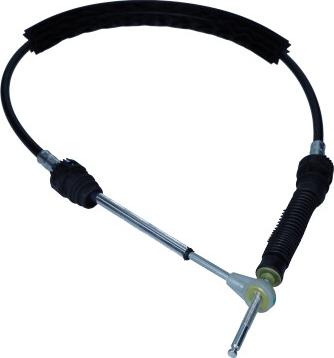 Maxgear 32-1948 - LINKA ZMIANY BIEGÓW VW GOLF 04-14