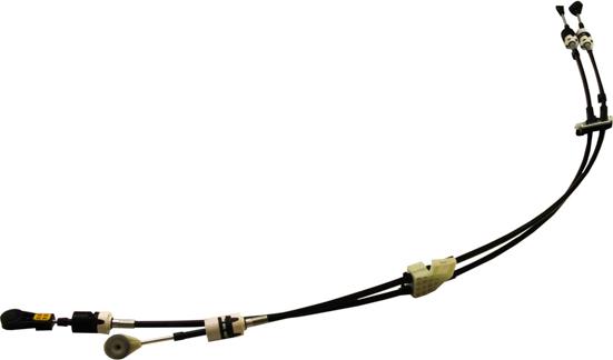 Maxgear 32-1966 - LINKA ZMIANY BIEGÓW FORD B-MAX- TRANSIT- TOURNEO 1.5-1.6TDCI 12-16