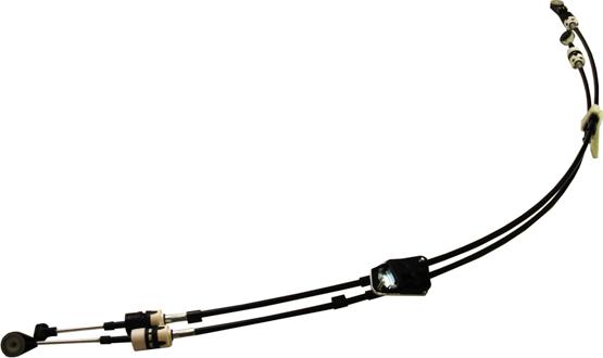 Maxgear 32-1966 - LINKA ZMIANY BIEGÓW FORD B-MAX- TRANSIT- TOURNEO 1.5-1.6TDCI 12-16
