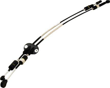 Maxgear 32-1917 - LINKA ZMIANY BIEGÓW FORD FOCUS 1.4-2.5 04-06