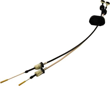 Maxgear 32-1925 - LINKA ZMIANY BIEGÓW OPEL SIGNUM. VECTRA C 1.6-3.2 02-09