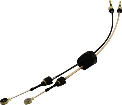 Maxgear 32-1925 - LINKA ZMIANY BIEGÓW OPEL SIGNUM. VECTRA C 1.6-3.2 02-09