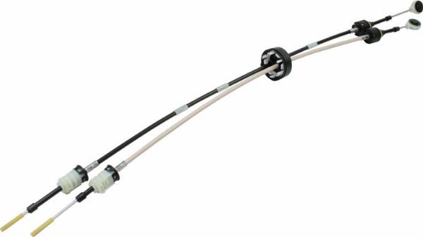 Maxgear 32-1974 - LINKA ZMIANY BIEGÓW OPEL ASTRA 1.2-2.0 04-