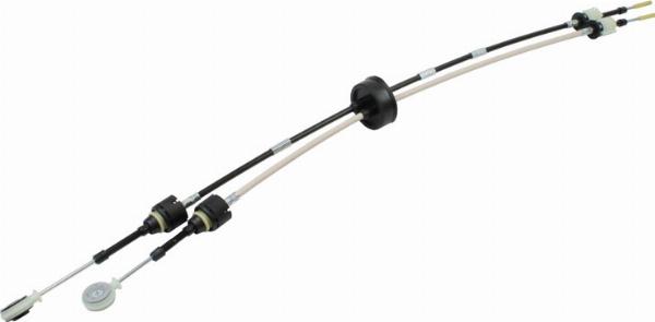 Maxgear 32-1974 - LINKA ZMIANY BIEGÓW OPEL ASTRA 1.2-2.0 04-