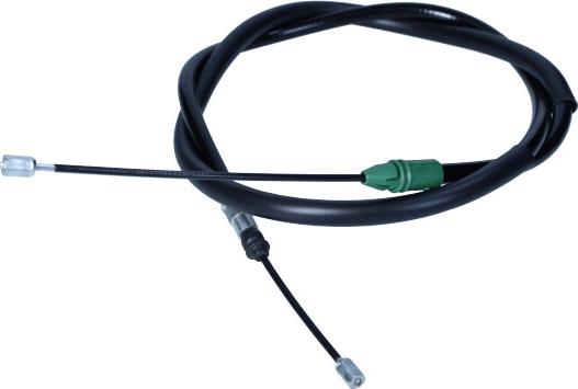 Maxgear 32-1490 - LINKA HAM. RĘCZ. RENAULT T. SCENIC 00-03 1.9DCI-2.0 16V RX4 LE-PR