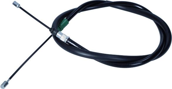 Maxgear 32-1490 - LINKA HAM. RĘCZ. RENAULT T. SCENIC 00-03 1.9DCI-2.0 16V RX4 LE-PR