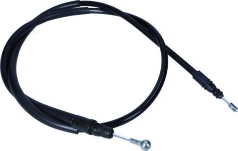 Maxgear 32-1446 - LINKA HAM. RĘCZ. OPEL T. VIVARO 1.6 CDTI 14- LE