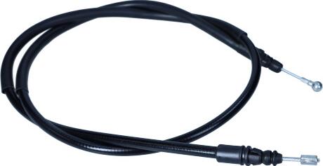 Maxgear 32-1446 - LINKA HAM. RĘCZ. OPEL T. VIVARO 1.6 CDTI 14- LE