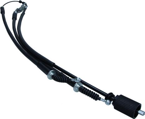 Maxgear 32-1448 - LINKA HAM. RĘCZ. OPEL T. ZAFIRA 1.4-2.0 CDTI 12- LE-PR