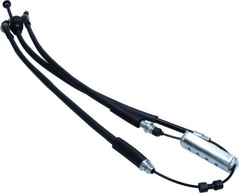 Maxgear 32-1448 - LINKA HAM. RĘCZ. OPEL T. ZAFIRA 1.4-2.0 CDTI 12- LE-PR