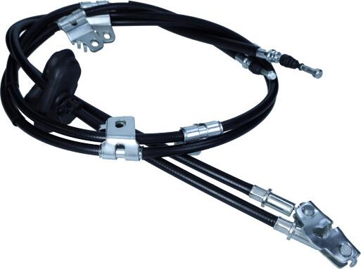 Maxgear 32-1443 - LINKA HAM. RĘCZ. OPEL T. MOKKA 1.4-1.6-1.6-1.7CDTI 12- LE-PR