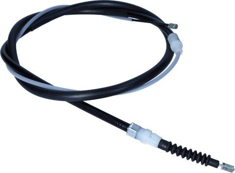 Maxgear 32-1459 - LINKA HAM. RĘCZ. PEUGEOT T. 308 SW 07- LE-PR