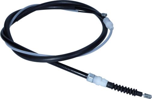 Maxgear 32-1459 - LINKA HAM. RĘCZ. PEUGEOT T. 308 SW 07- LE-PR