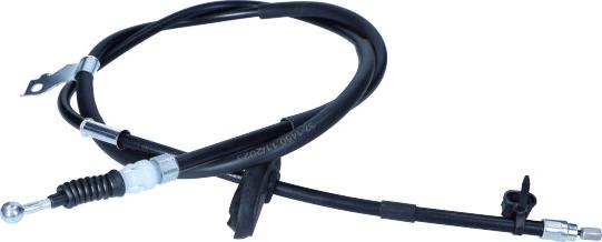 Maxgear 32-1450 - LINKA HAM. RĘCZ. OPEL T. ZAFIRA 11- PR