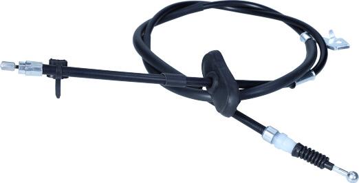 Maxgear 32-1450 - LINKA HAM. RĘCZ. OPEL T. ZAFIRA 11- PR