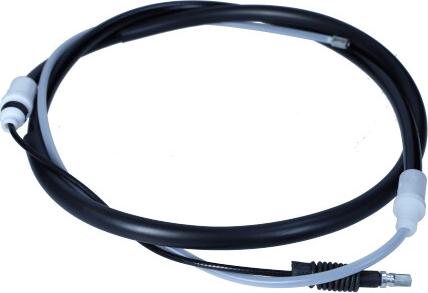 Maxgear 32-1458 - LINKA HAM. RĘCZ. PEUGEOT T. 308 07- LE-PR