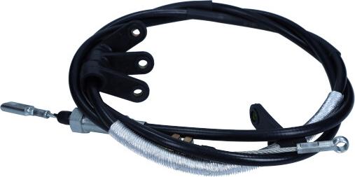 Maxgear 32-1453 - LINKA HAM. RĘCZ. PEUGEOT P. BOXER 06-