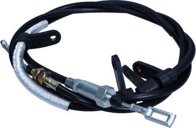 Maxgear 32-1453 - LINKA HAM. RĘCZ. PEUGEOT P. BOXER 06-