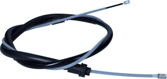 Maxgear 32-1457 - LINKA HAM. RĘCZ. PEUGEOT T. 208 12- LE-PR