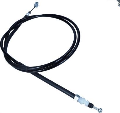 Maxgear 32-1464 - LINKA HAM. RĘCZ. PEUGEOT T. 807 05- PR