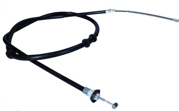 Maxgear 32-1466 - LINKA HAM. RĘCZ. PEUGEOT T. BIPPER 08- PR