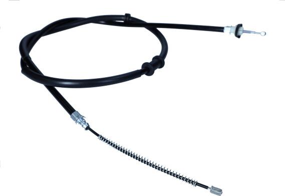 Maxgear 32-1466 - LINKA HAM. RĘCZ. PEUGEOT T. BIPPER 08- PR