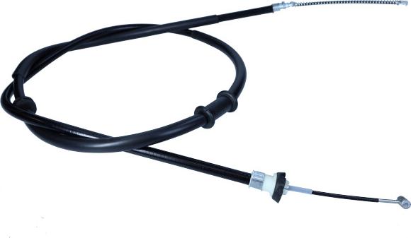 Maxgear 32-1468 - LINKA HAM. RĘCZ. PEUGEOT T. BIPPER 1.4 HDI 08- PR