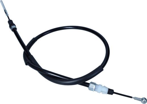 Maxgear 32-1463 - LINKA HAM. RĘCZ. PEUGEOT T. 807 05- LE
