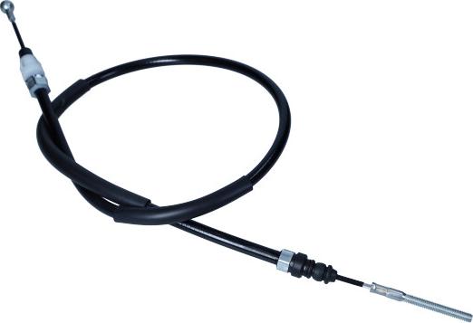 Maxgear 32-1463 - LINKA HAM. RĘCZ. PEUGEOT T. 807 05- LE
