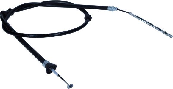 Maxgear 32-1467 - LINKA HAM. RĘCZ. PEUGEOT T. BIPPER 1.4 HDI 08- LE