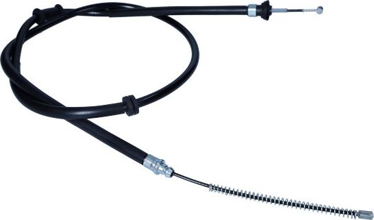Maxgear 32-1467 - LINKA HAM. RĘCZ. PEUGEOT T. BIPPER 1.4 HDI 08- LE