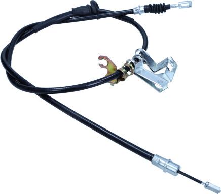 Maxgear 32-1404 - LINKA HAM. RĘCZ. MITSUBISHI T. COLT 04- LE