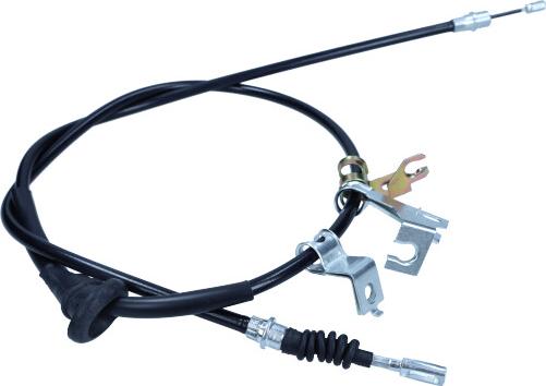 Maxgear 32-1404 - LINKA HAM. RĘCZ. MITSUBISHI T. COLT 04- LE