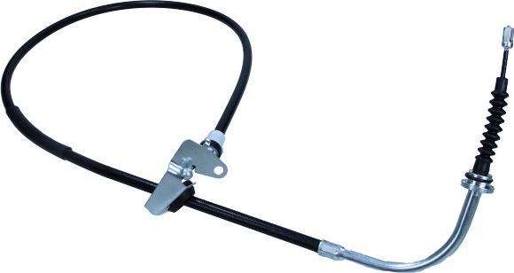 Maxgear 32-1400 - LINKA HAM. RĘCZ. MINI T. COOPER 06-15 LE