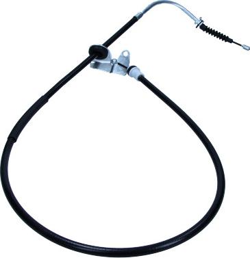 Maxgear 32-1400 - LINKA HAM. RĘCZ. MINI T. COOPER 06-15 LE