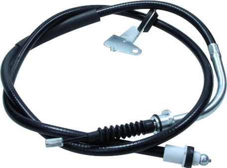 Maxgear 32-1402 - LINKA HAM. RĘCZ. MINI T. ONE-COOPE 01-07 LE