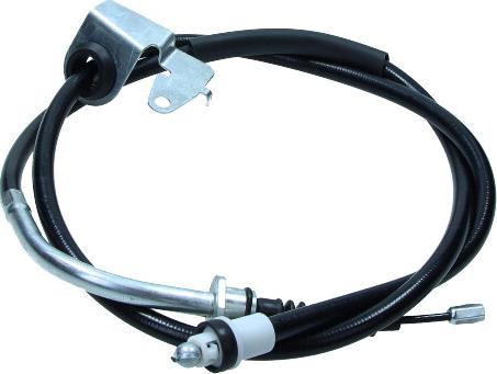 Maxgear 32-1402 - LINKA HAM. RĘCZ. MINI T. ONE-COOPE 01-07 LE